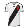 Original Fußballtrikot Vasco da Gama Auswärtstrikot 2024-25 Für Herren